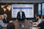 Executive Leadership - Fractional CMO