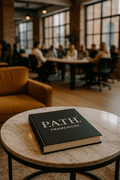 P.A.T.H.™ Framework